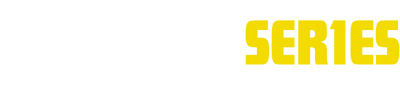 PLURIBUS SERIES