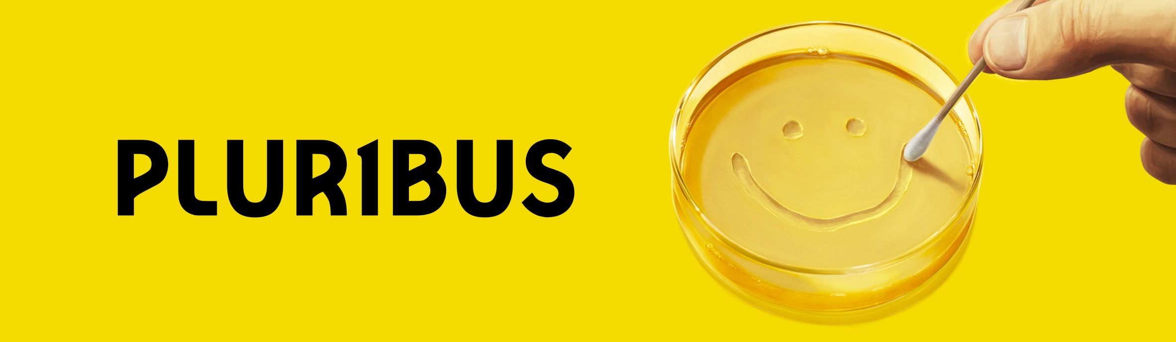 pluribus-header