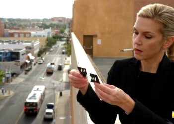 Pluribus: How it’s Connected to Breaking Bad and Better Call Saul (Indirectly)