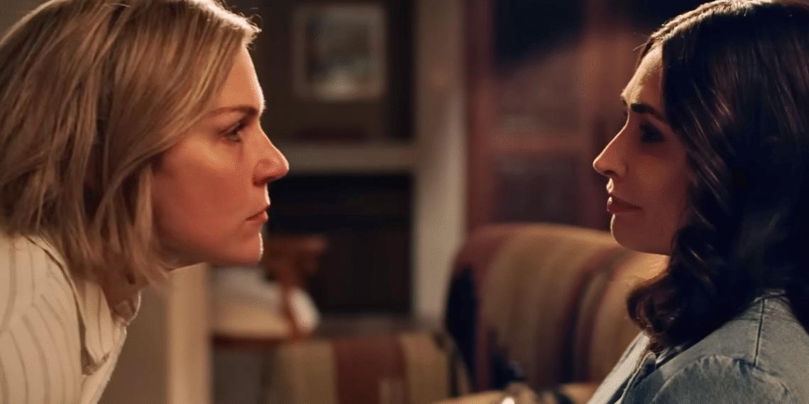 Pluribus Season 1 Trailer: Top 3 Details You Missed