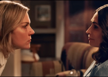 Pluribus Season 1 Trailer: Top 3 Details You Missed