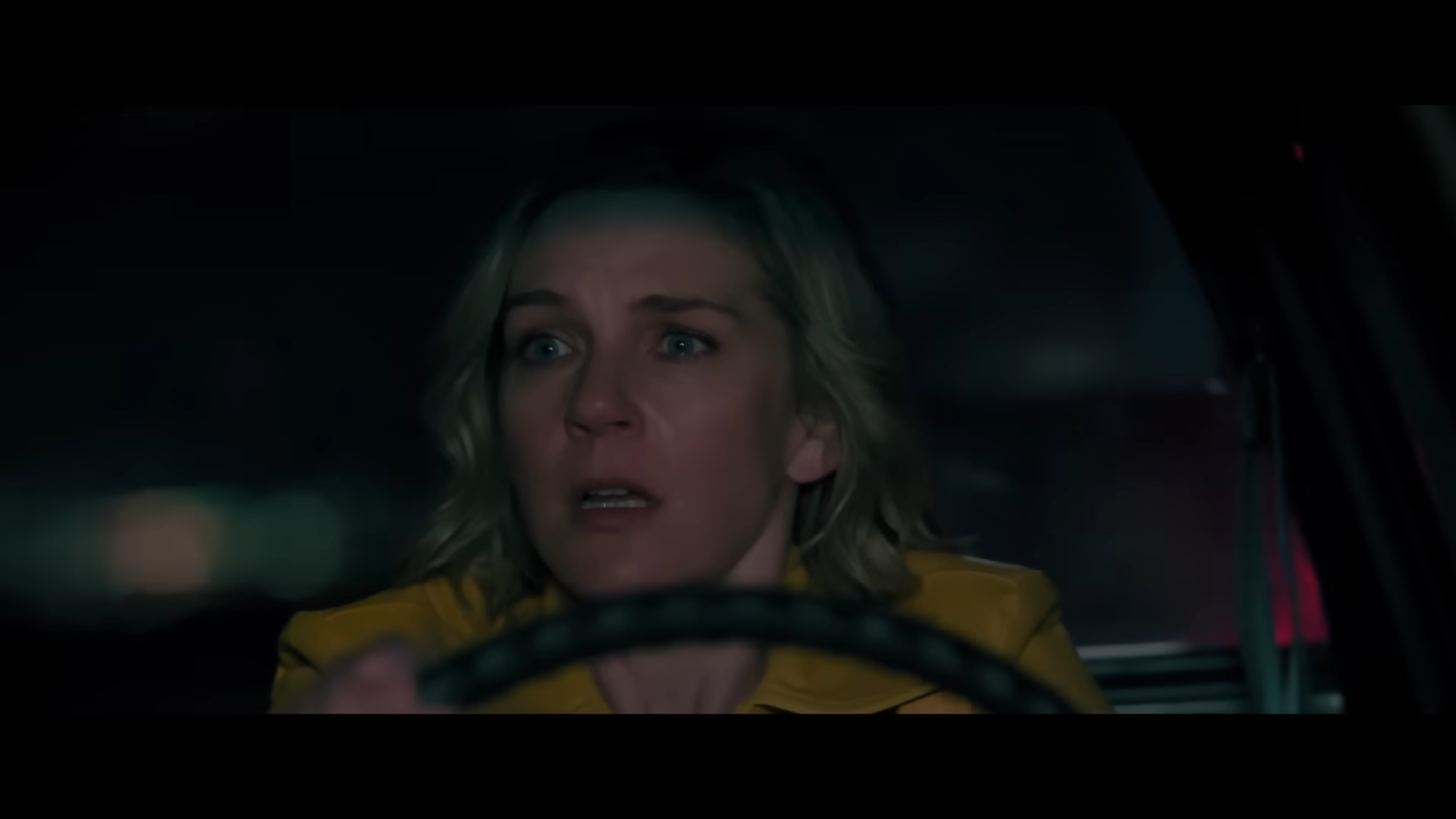 Pluribus Episode 3 Wildest Theories & Predictions