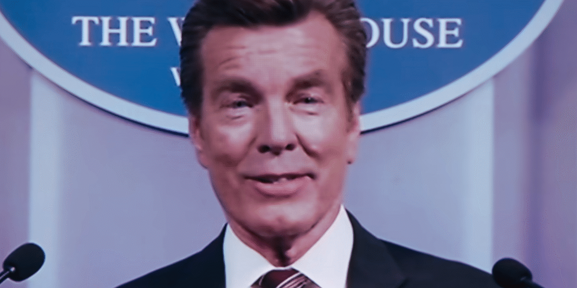 Pluribus Episodes 1 & 2 Release Schedule: Exact Time for Every Country