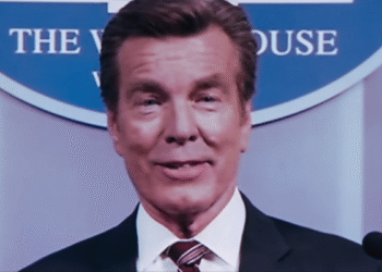 Pluribus Episodes 1 & 2 Release Schedule: Exact Time for Every Country