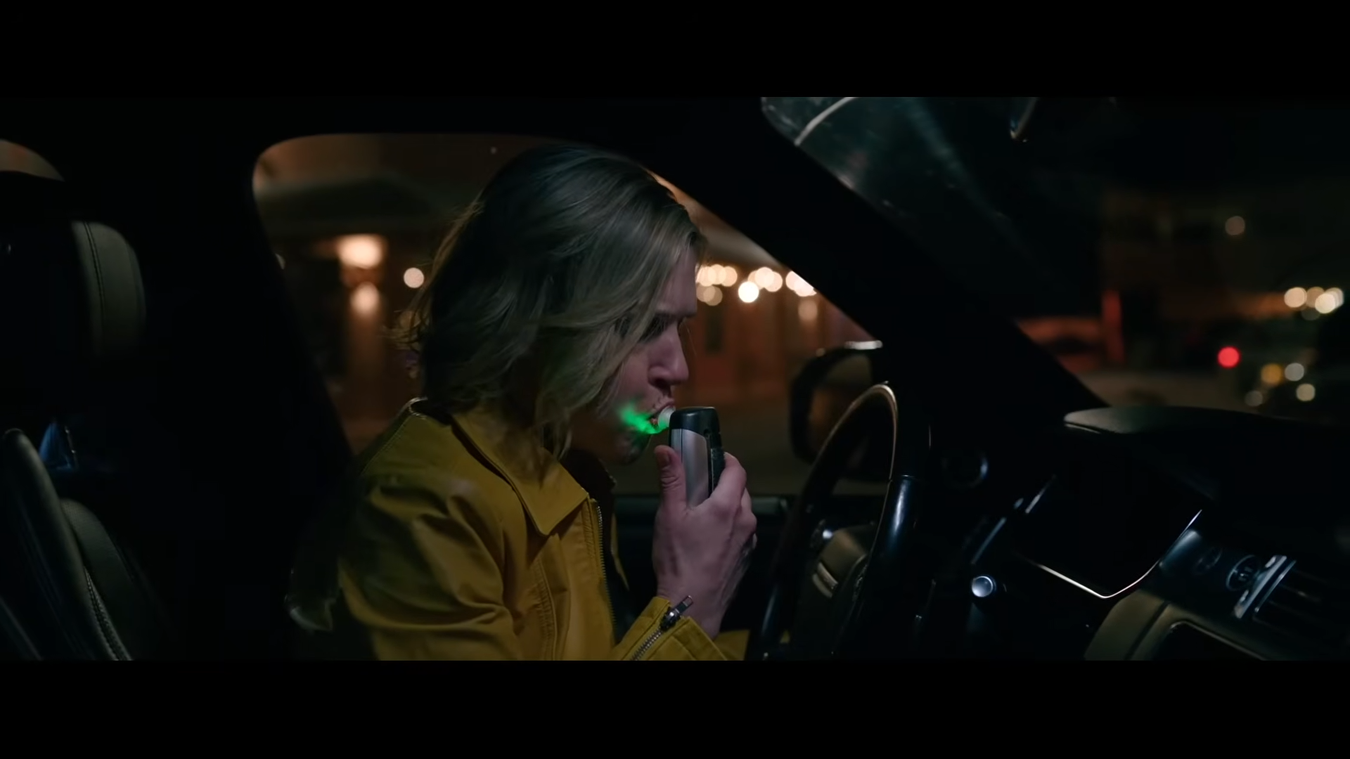 Here's Why Carol is Hated By Laxmi and Other Survivors in Pluribus