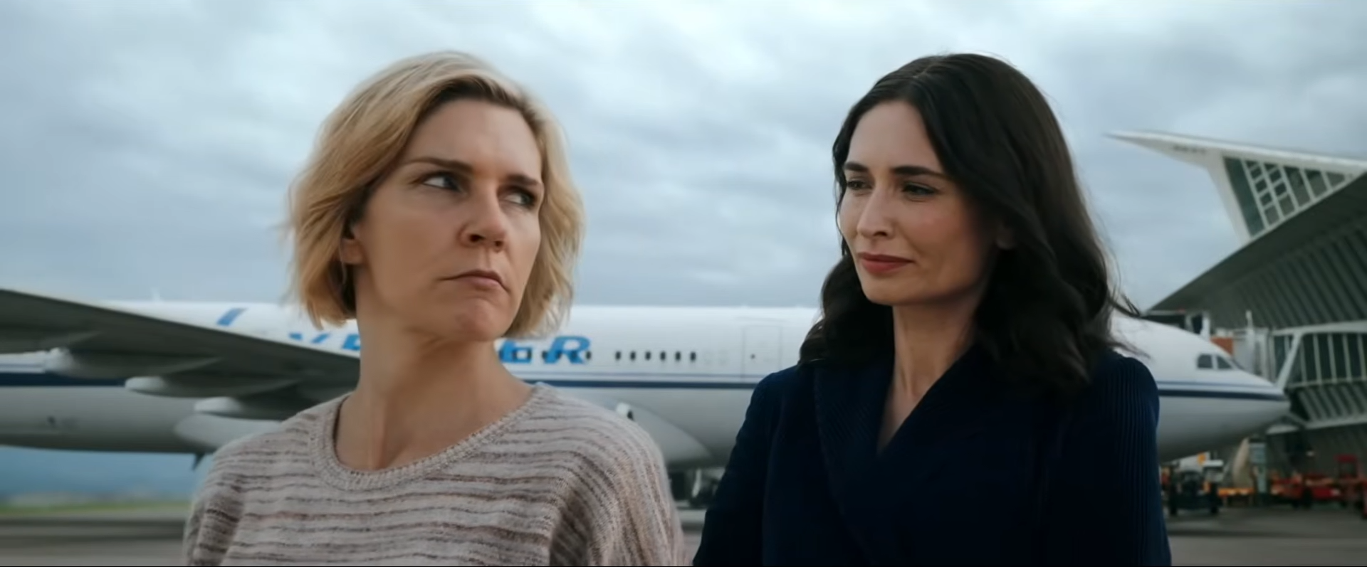 Pluribus Episode 3 Wildest Theories & Predictions