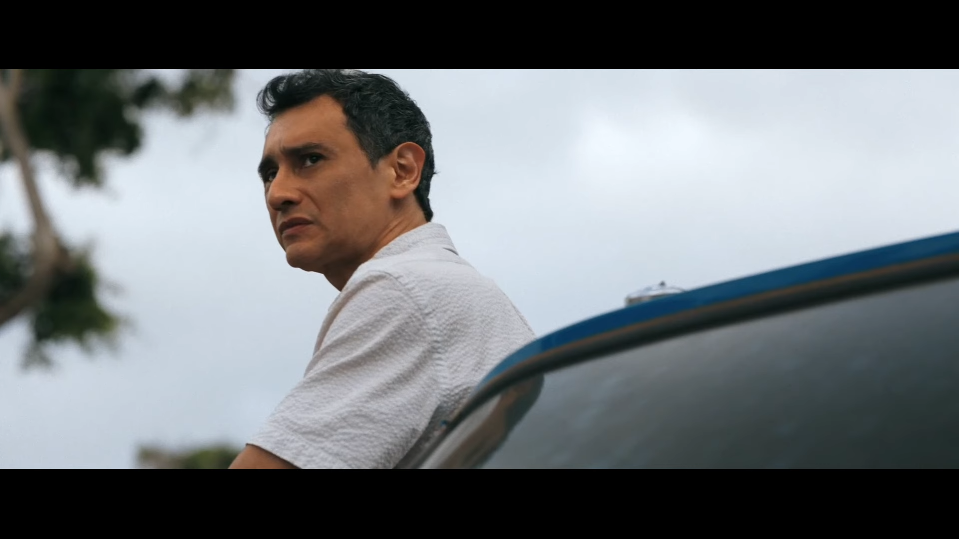 Pluribus Episode 7 Breakdown and Ending Explained