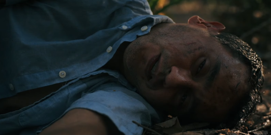 Pluribus Episode 7 Breakdown and Ending Explained