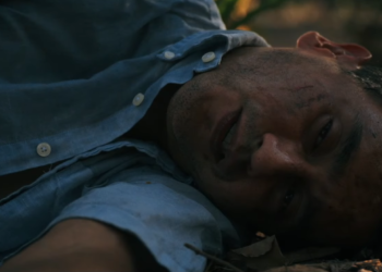 Pluribus Episode 7 Breakdown and Ending Explained