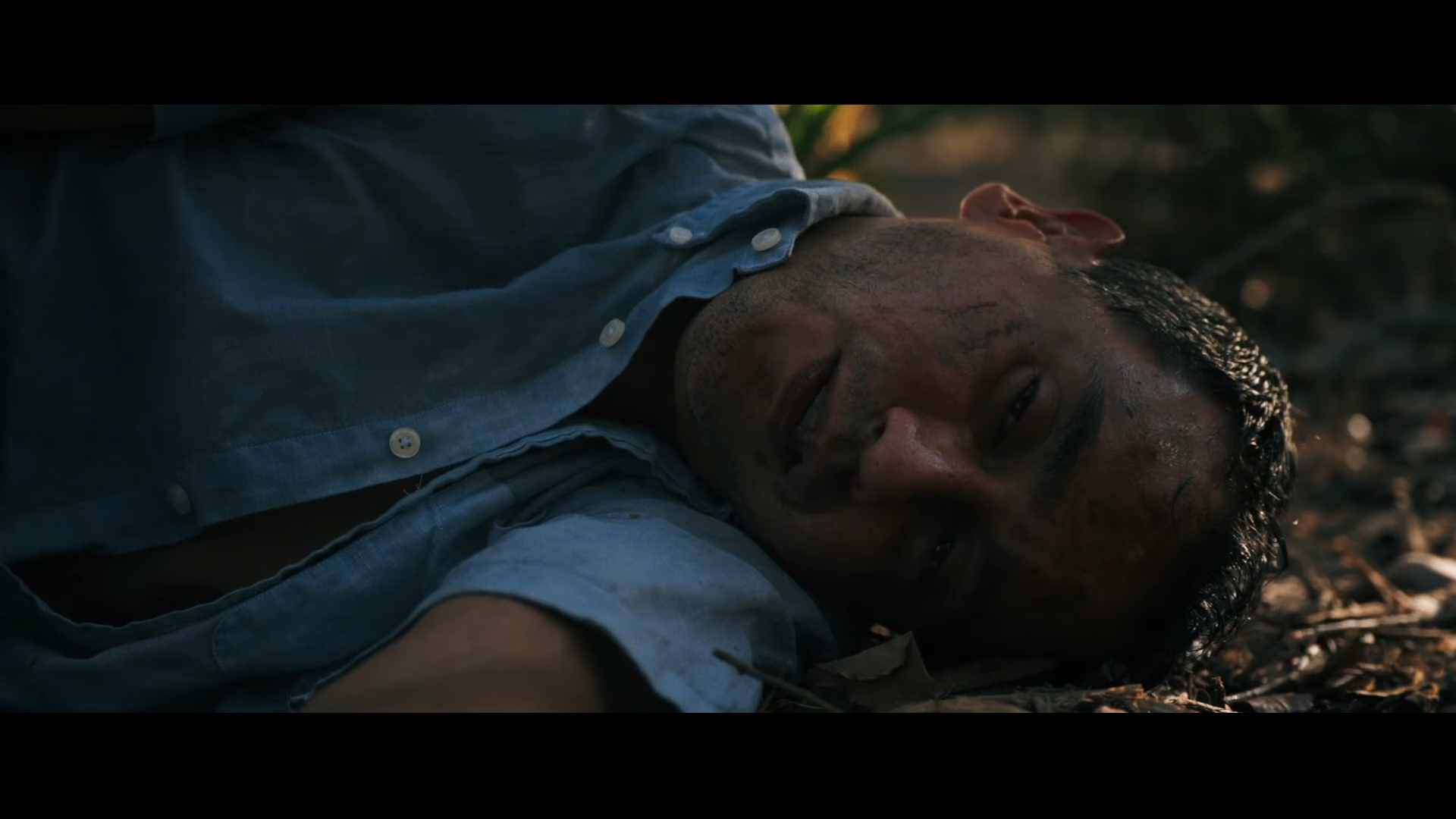 Pluribus Episode 7 Breakdown and Ending Explained