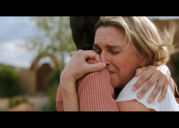 Pluribus Episode 7 Breakdown and Ending Explained