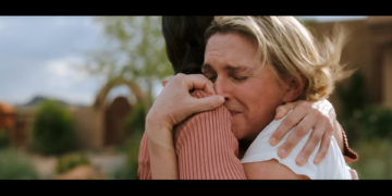 Pluribus Episode 7 Breakdown and Ending Explained