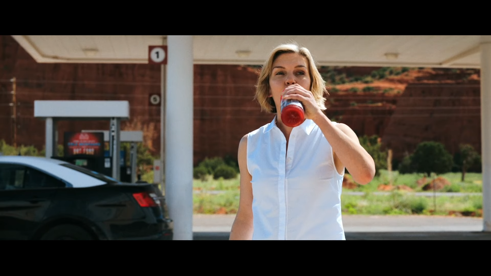 Pluribus Episode 7 Breakdown and Ending Explained