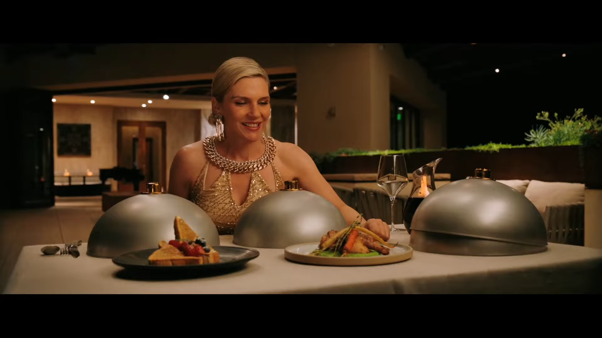 Pluribus Episode 7 Breakdown and Ending Explained