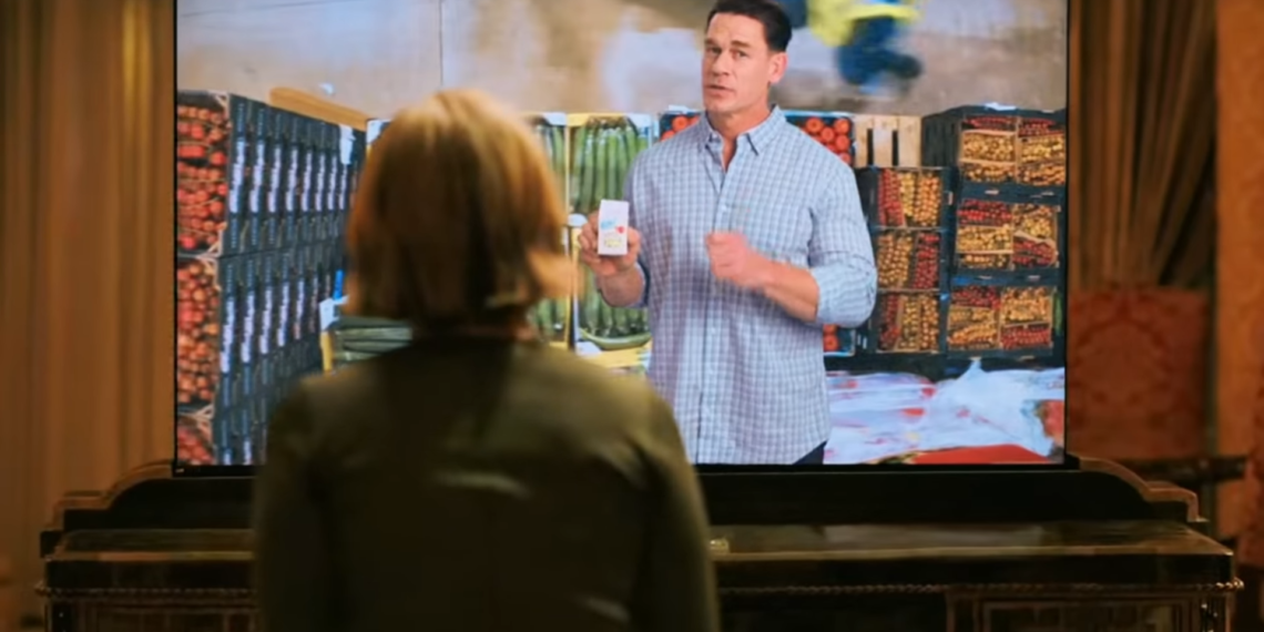 Here’s Why Carol is Hated By Laxmi and Other Survivors in Pluribus