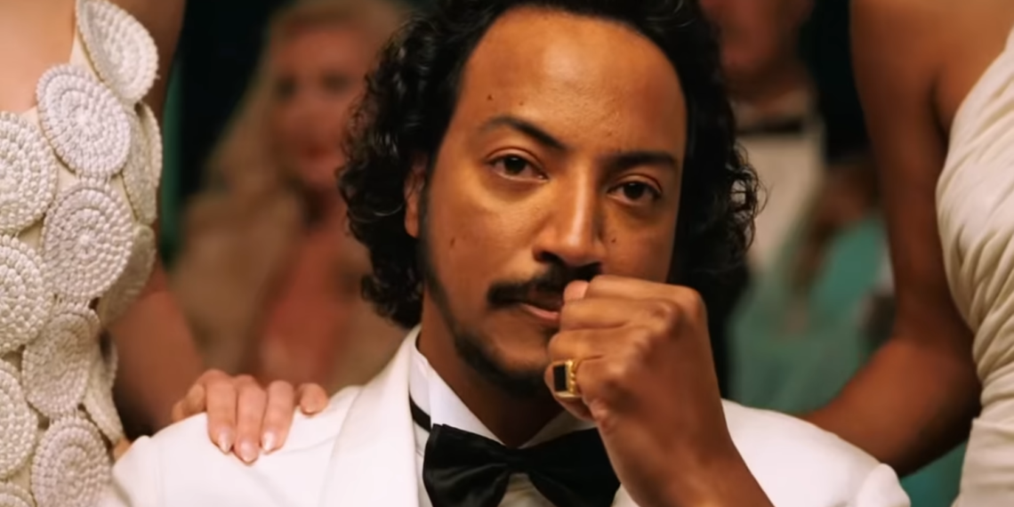 Here’s Why Carol is Hated By Laxmi and Other Survivors in Pluribus