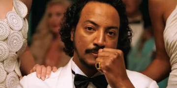 Here’s Why Carol is Hated By Laxmi and Other Survivors in Pluribus