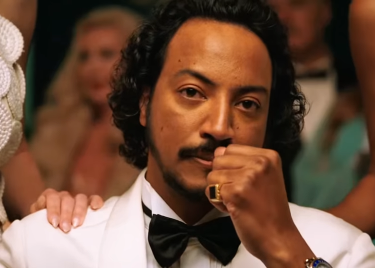 pluribus-major-roles-explained-carol-sturkey-manusos-and-ana