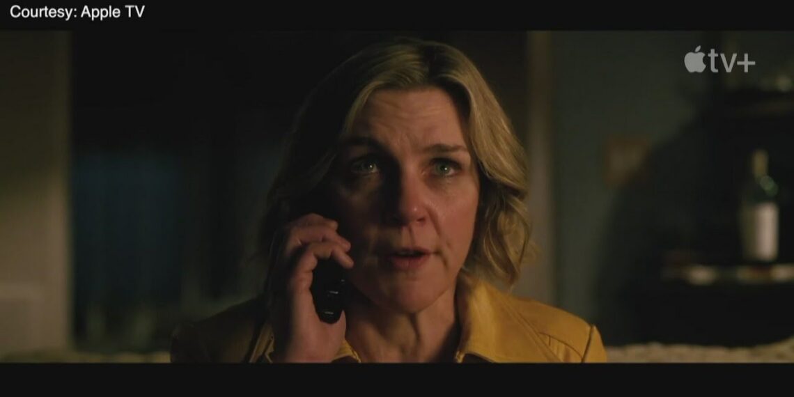 The Psychology of Pluribus: How the TV Show Maps Group Minds and Power