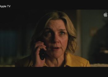 The Psychology of Pluribus: How the TV Show Maps Group Minds and Power